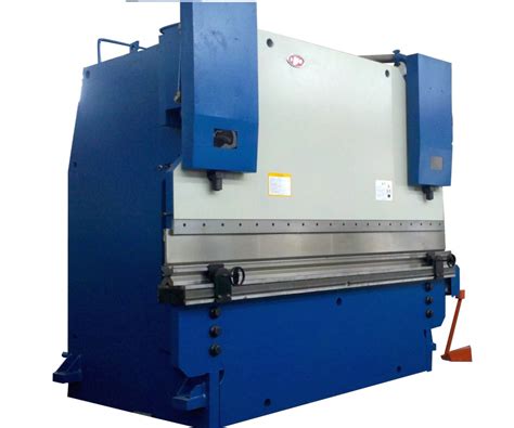 sheet metal press brake for sale|sheet metal brake near me.